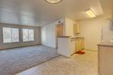 1-bedroom apartment at Silver Creek Apartments in Pasco